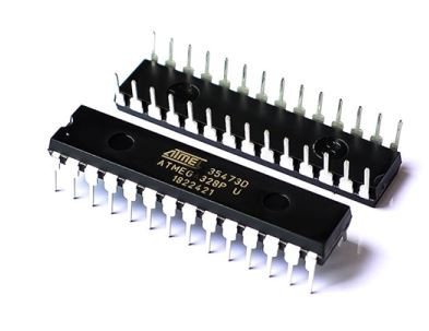 Atmega 328P High Quality With Bootloader